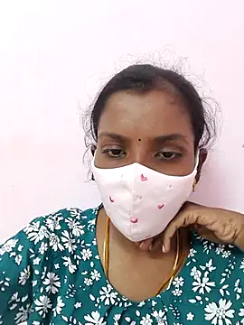 Tamil Monika online show from December 4, 7:17 am