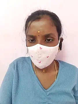 Tamil Monika online show from December 16, 7:24 am