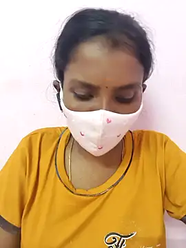 Tamil Monika online show from December 17, 7:09 pm