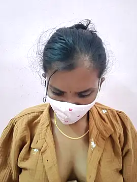 Tamil Monika online show from February 4, 7:03 am