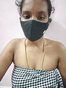 Snapshot of Tamil_Monika chatting on June 29, 3:34 pm Tamil Monika online show from June 29, 3:34 pm