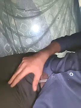 Snapshot of sam_salman chatting on October 4, 7:34 pm sam salman online show from October 4, 7:34 pm