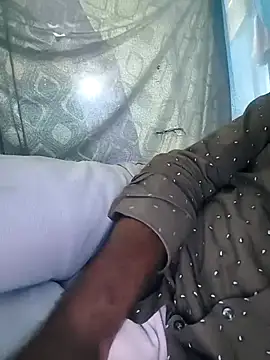 Snapshot of sam_salman chatting on October 8, 7:50 am sam salman online show from October 8, 7:50 am