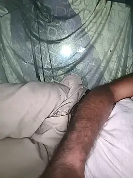 Snapshot of sam_salman chatting on November 4, 7:35 pm sam salman online show from November 4, 7:35 pm