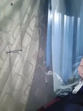 Snapshot of sam_salman chatting on November 9, 10:08 pm sam salman online show from November 9, 10:08 pm