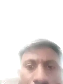 SlipperyRebound0 online show from October 27, 2:43 pm