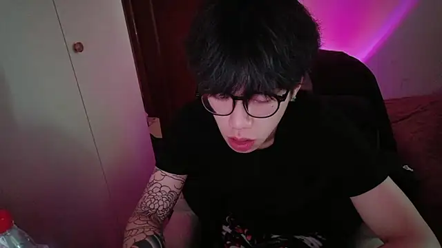 hangzi-0011 online show from January 17, 7:24 am