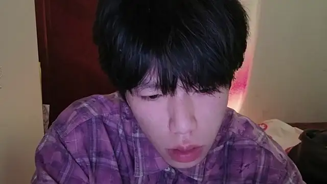 hangzi-0011 online show from February 27, 4:56 am