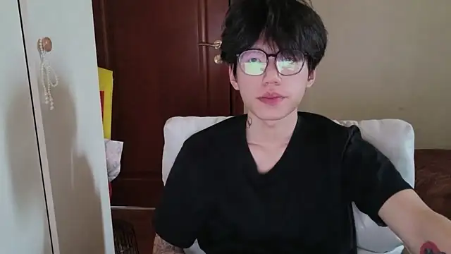 hangzi-0011 online show from March 3, 8:53 am