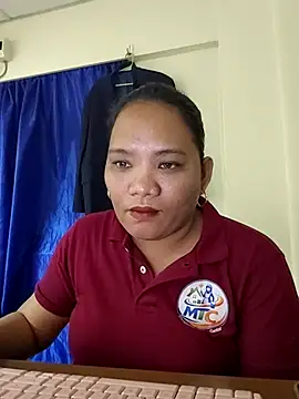 NestleGirl22 online show from March 24, 12:21 pm