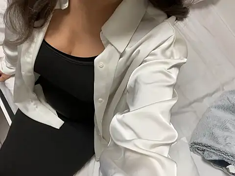 Toriyufu online show from April 7, 9:04 pm