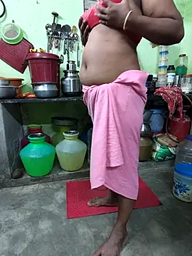 Tamilselviroja- online show from October 30, 4:08 pm