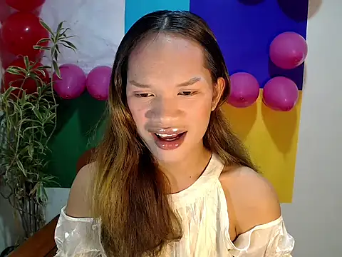 amandareddragon online show from February 12, 12:22 pm