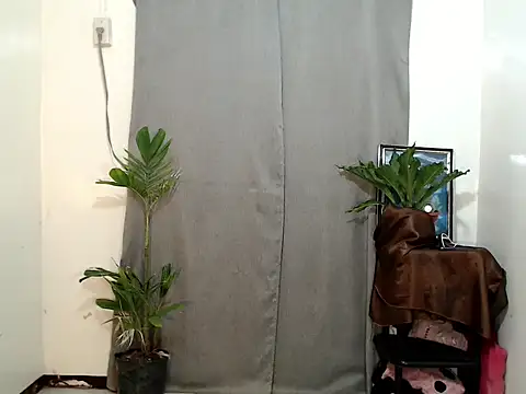 amandareddragon online show from March 29, 5:13 pm