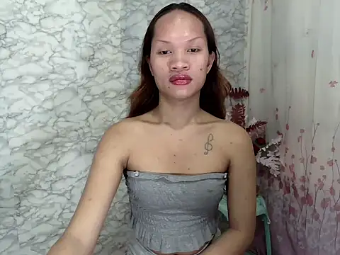 Snapshot of amandareddragon chatting on July 21, 4:48 am amandareddragon online show from July 21, 4:48 am