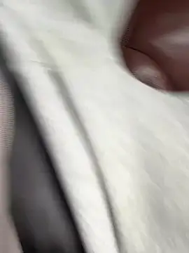 heet1998 online show from January 18, 10:19 am