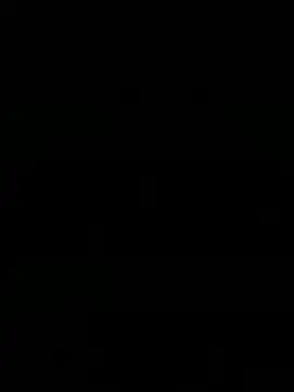 heet1998 online show from February 19, 3:02 am