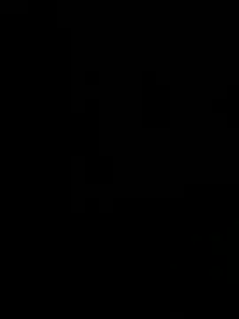 heet1998 online show from May 12, 9:45 pm