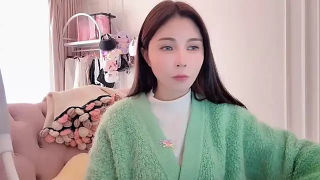 Titi-175 online show from November 21, 4:11 am