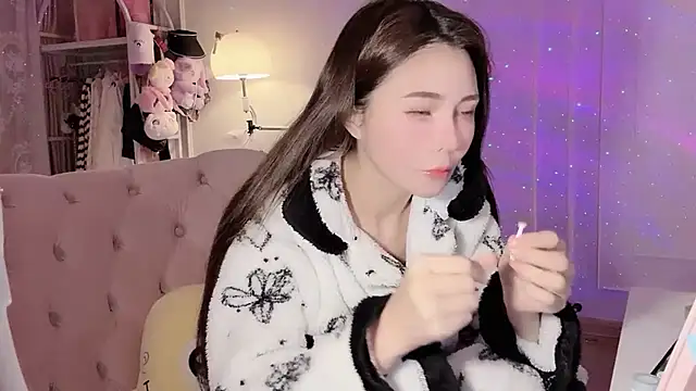 Titi-175 online show from January 10, 12:07 pm