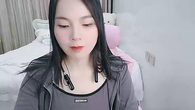 xiaokaixin online show from February 15, 12:25 pm