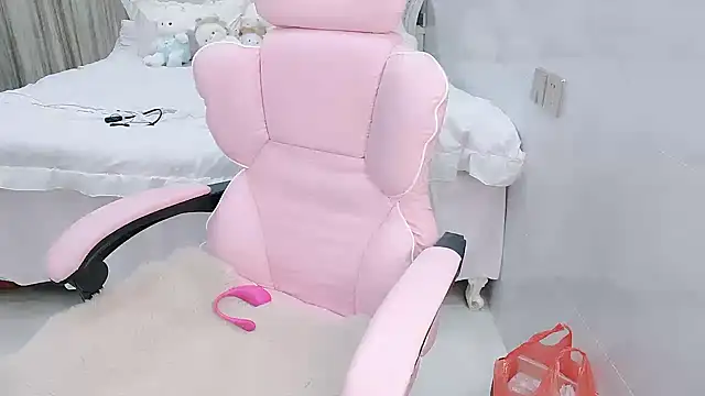 xiaokaixin online show from February 23, 10:18 pm