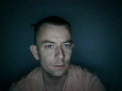 VanBeatPL online show from October 3, 5:32 pm