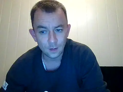 VanBeatPL online show from October 18, 6:41 pm