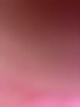 XxvanxX online show from November 25, 12:27 pm