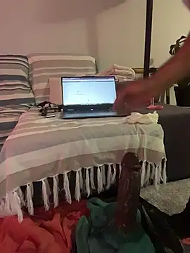 XxvanxX online show from April 22, 5:58 pm