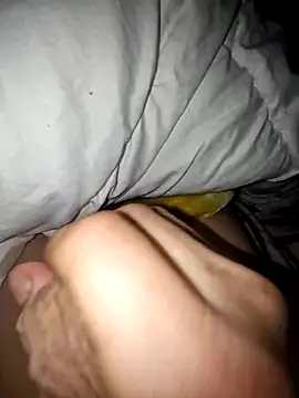 Snapshot of JeanAlan chatting on November 2, 7:00 am JeanAlan online show from November 2, 7:00 am