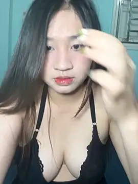 Snapshot of Sexy_dancing_girl chatting on October 24, 4:25 pm Sexy dancing girl online show from October 24, 4:25 pm