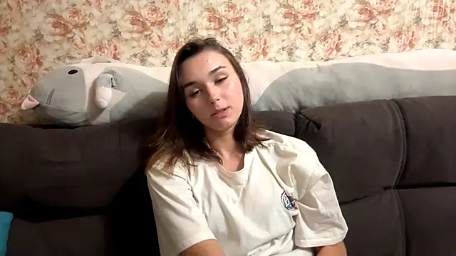 JaneFosterxx online show from October 19, 3:23 pm