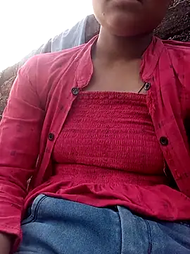 Hot kajal 2 online show from October 20, 11:54 am