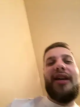 KingAdonisss online show from October 24, 5:20 pm