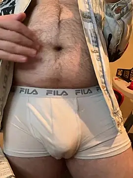 KingAdonisss online show from November 16, 5:51 pm