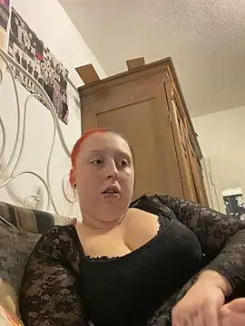 SweetieLina online show from October 19, 5:13 pm