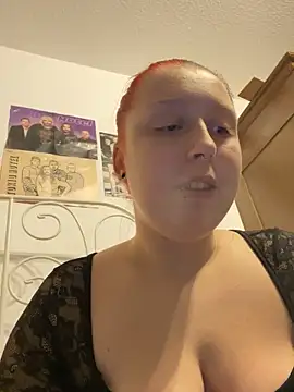 SweetieLina online show from October 20, 5:13 pm