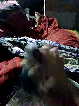 nagepalli online show from October 22, 5:02 pm