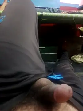 nagepalli online show from November 7, 10:48 am