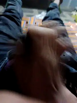 nagepalli online show from December 18, 2:50 am