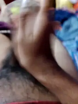 nagepalli online show from March 1, 9:11 am