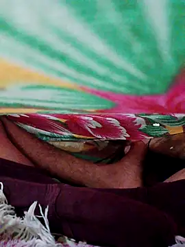 Snapshot of nagepalli chatting on March 26, 5:29 pm nagepalli online show from March 26, 5:29 pm