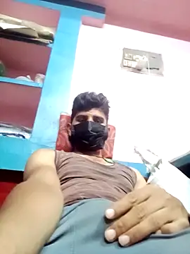 Snapshot of nagepalli chatting on April 18, 4:33 pm nagepalli online show from April 18, 4:33 pm
