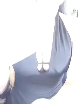 BiCute688 online show from February 9, 1:04 pm