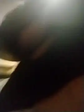 Mochalatte21 online show from September 30, 8:52 am