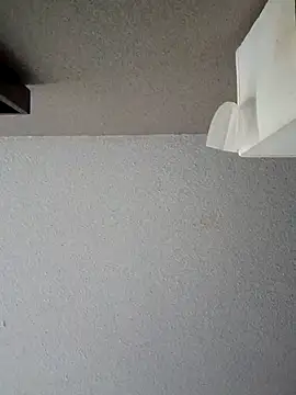 Mochalatte21 online show from March 18, 6:11 pm