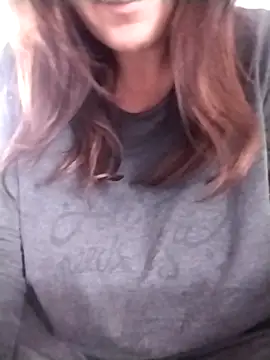 Snapshot of sexyguenda chatting on October 5, 8:34 am sexyguenda online show from October 5, 8:34 am