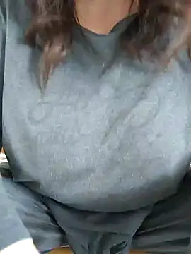 sexyguenda online show from November 30, 8:51 am