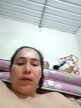 single-mother-indecent- online show from October 6, 11:29 am